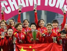 宋凯怒批中国女足，足协或做重大改革，旅欧球员恐遭重创