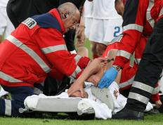 11月12日足球伤停汇总 里尔图卢兹头两号射手全缺席 场面或沉闷