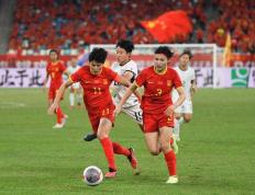 确定！中国女足队长王珊珊新赛季重返北京女足