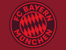 拜仁慕尼黑门将诺伊尔或将缺席对阵阿森纳的欧冠之战