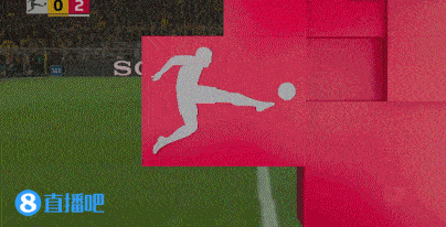 半场-拜仁暂2-0多特 萨内助攻双响于帕凯恩破门拜仁流畅反击进球