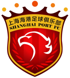 Shanghai Por.png