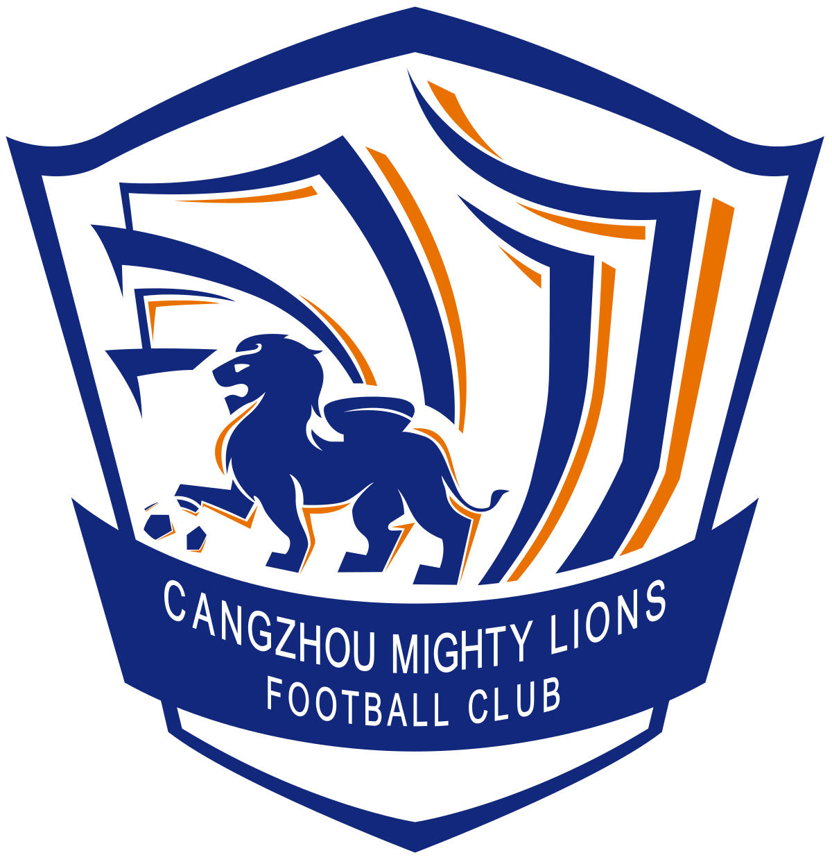 Cangzhou Mighty Lions.png