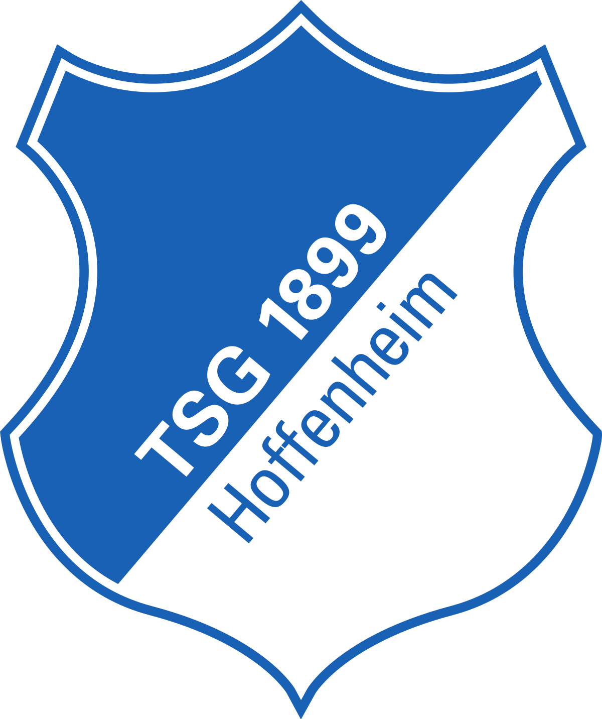 Hoffenheim.png