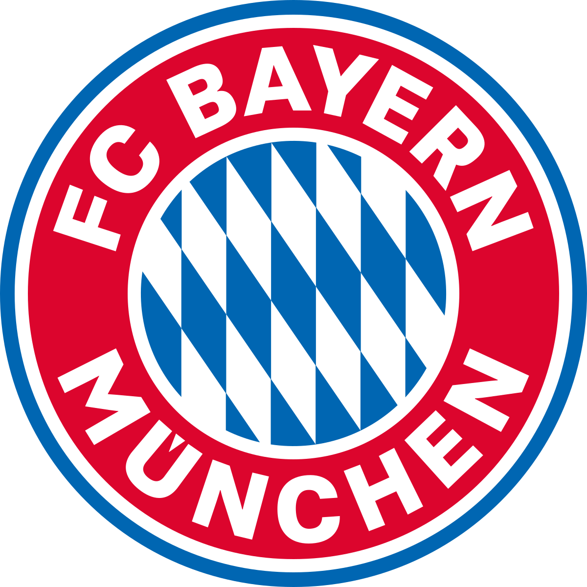 Bayern Munich.png