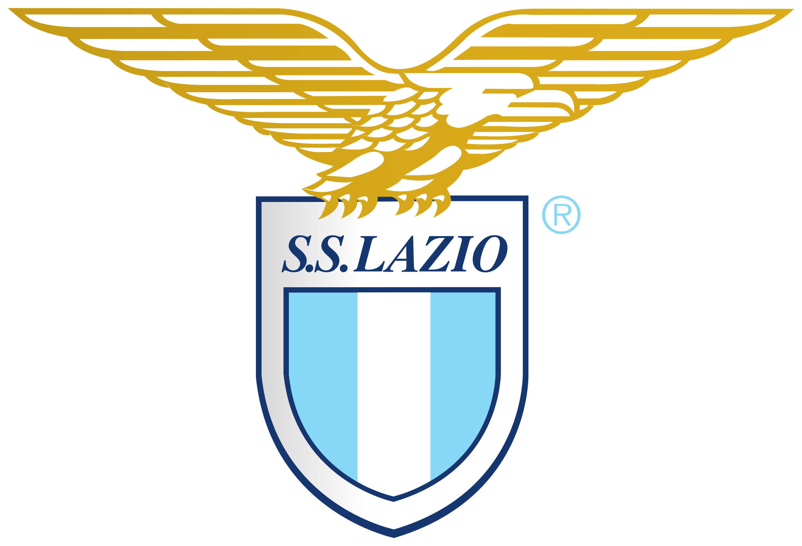 Lazio.png