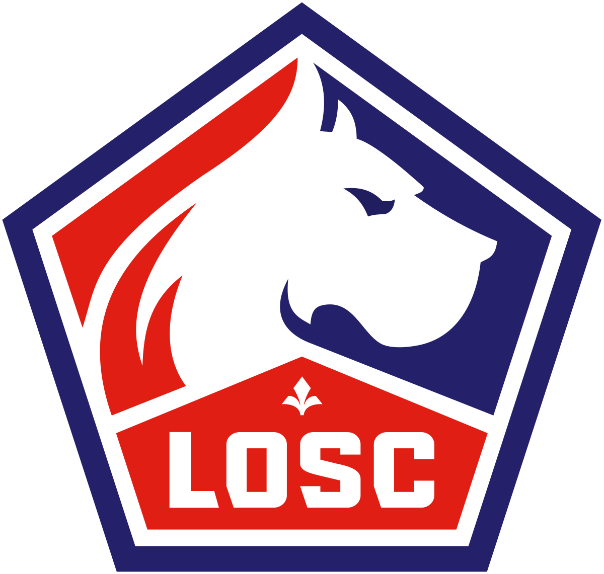 Lille OSC.png