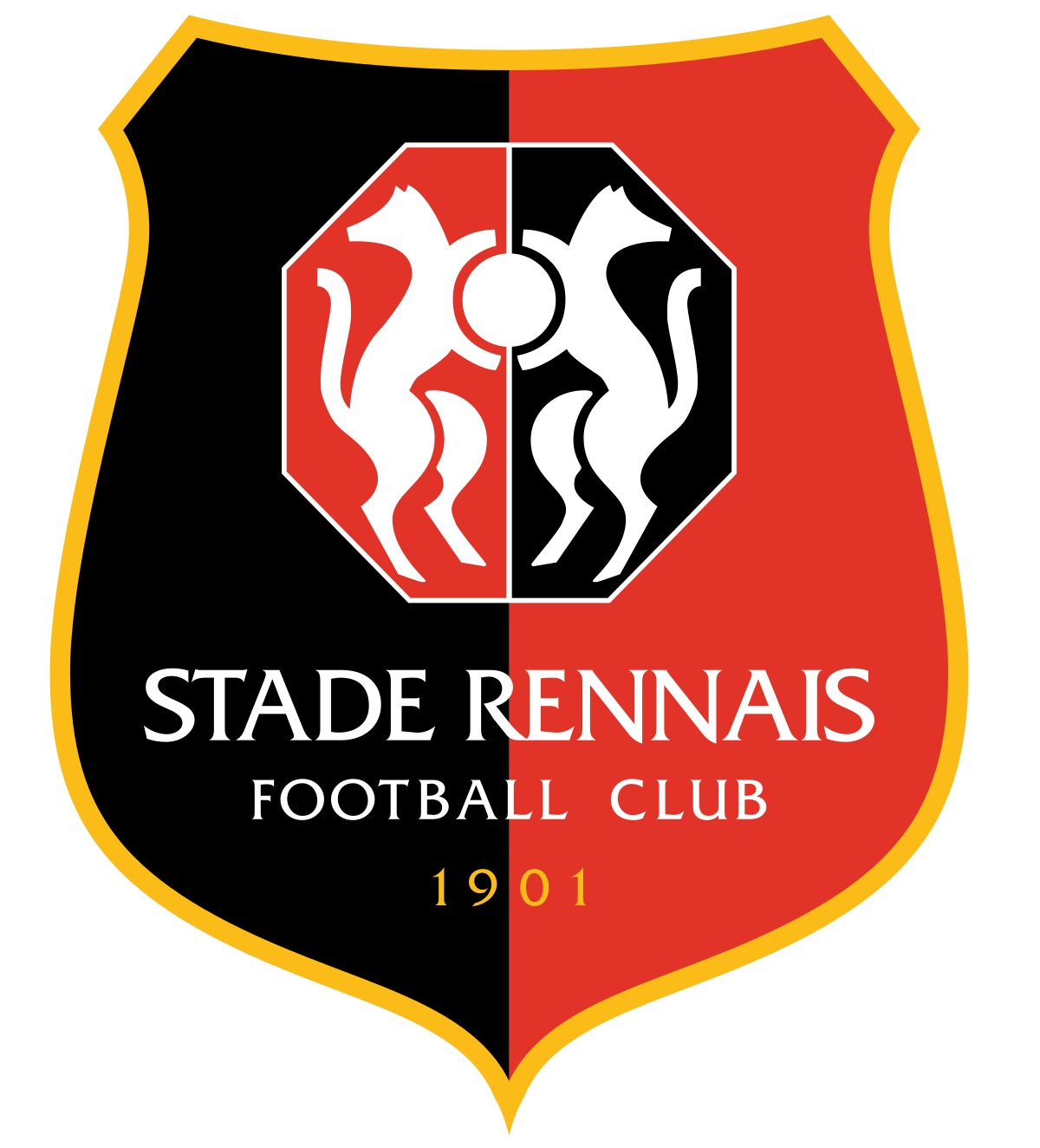 Stade Rennes.png