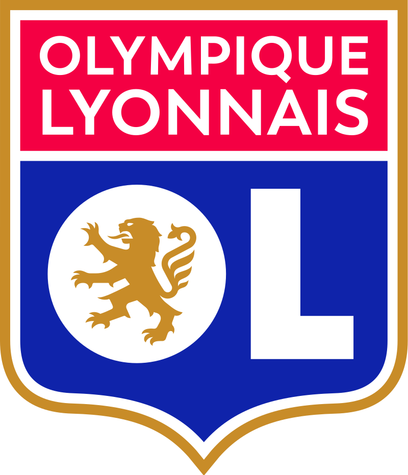 Olympique Lyon.png