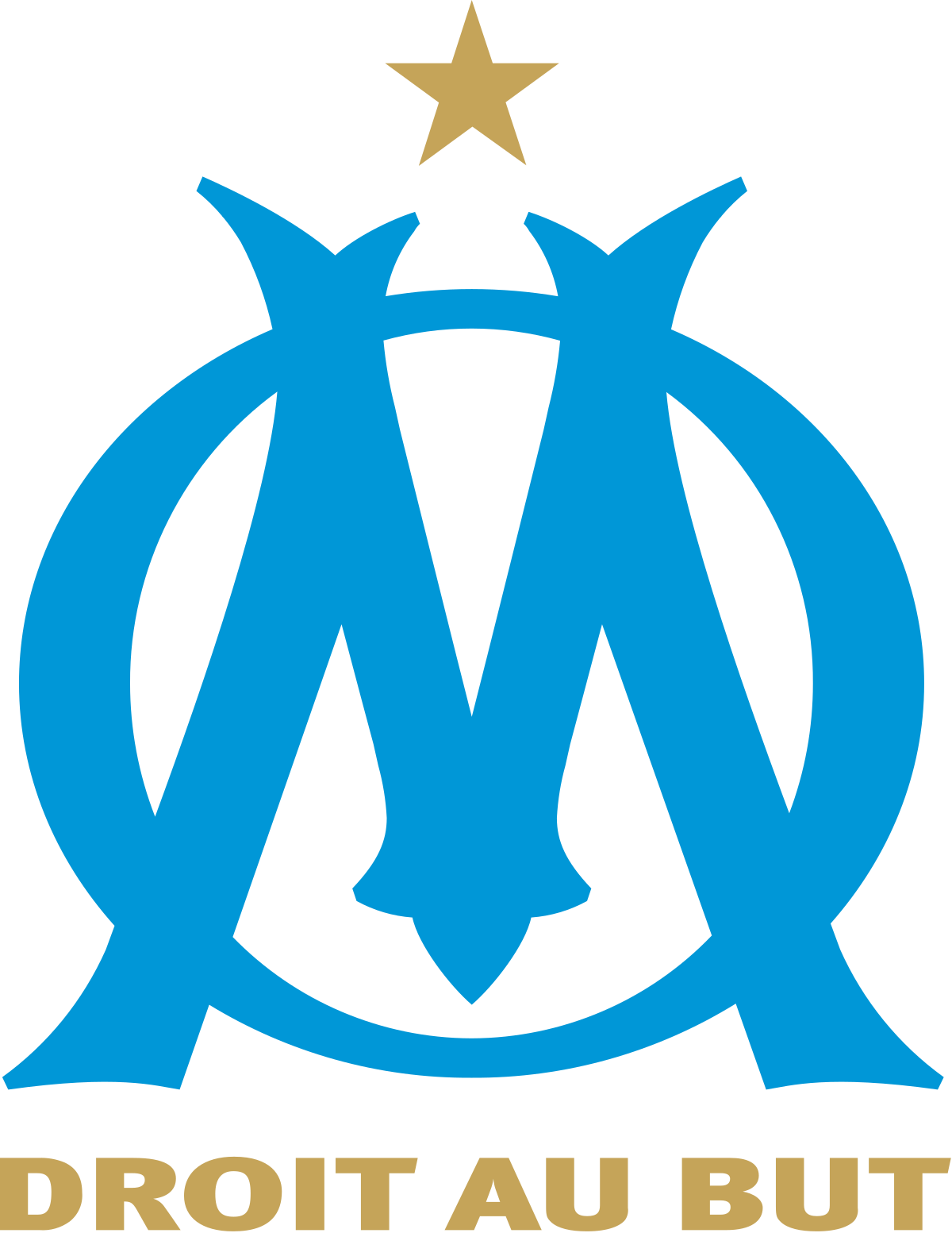 Olympique Marseille.png